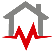 Downingtown Foundation Repair