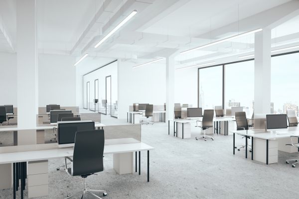 Cost of Helical Piers Installation in Downingtown